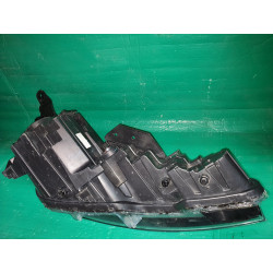 HYUNDAI ELANTRA LEFT HEADLIGHT 2019-2020  92101-F3500 92101-F2 USA