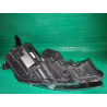 HYUNDAI ELANTRA LEFT HEADLIGHT 2019-2020  92101-F3500 92101-F2 USA