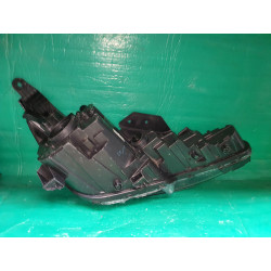 HYUNDAI ELANTRA LEFT HEADLIGHT 2019-2020  92101-F3500 92101-F2 USA