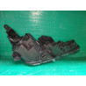 HYUNDAI ELANTRA LEFT HEADLIGHT 2019-2020  92101-F3500 92101-F2 USA