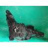 HYUNDAI ELANTRA LEFT HEADLIGHT 2019-2020  92101-F3500 92101-F2 USA