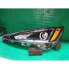 HYUNDAI ELANTRA LEFT HEADLIGHT 2019-2020  92101-F3500 92101-F2 USA