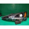 HYUNDAI ELANTRA LEFT HEADLIGHT 2019-2020  92101-F3500 92101-F2 USA
