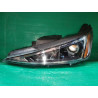 HYUNDAI ELANTRA LEFT HEADLIGHT 2019-2020  92101-F3500 92101-F2 USA
