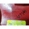 KIA TELLURIDE LEFT LED TAIL LAMP 2020-2022 92401-S9100 92401-S9