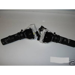 Nissan Maxima Turn Signal/Wiper/Headlight Switches 2008