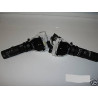 Nissan Maxima Turn Signal/Wiper/Headlight Switches 2008