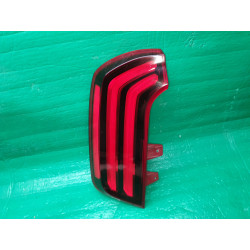 KIA TELLURIDE LEFT LED TAIL LAMP 2020-2022 92401-S9100 92401-S9