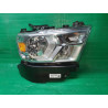 DODGE RAM RIGHT HALOGEN HEADLIGHT 2019-2022 68316080AG