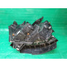 DODGE RAM RIGHT HALOGEN HEADLIGHT 2019-2022 68316080AG