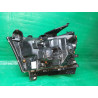 DODGE RAM RIGHT HALOGEN HEADLIGHT 2019-2022 68316080AG