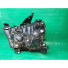 DODGE RAM RIGHT HALOGEN HEADLIGHT 2019-2022 68316080AG