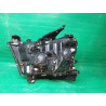 DODGE RAM RIGHT HALOGEN HEADLIGHT 2019-2022 68316080AG