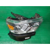 DODGE RAM RIGHT HALOGEN HEADLIGHT 2019-2022 68316080AG