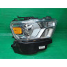 DODGE RAM RIGHT HALOGEN HEADLIGHT 2019-2022 68316080AG