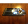 25887502 Buick Verano Left Fog Lamp Cover Grille 2012-2015
