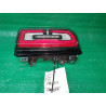 FORD BRONCO BASE RIGHT LED TAIL LAMP 2021-2022 M2DB-13B504-B M2DZ-13404-B