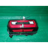 FORD BRONCO BASE RIGHT LED TAIL LAMP 2021-2022 M2DB-13B504-B M2DZ-13404-B
