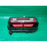 FORD BRONCO BASE RIGHT LED TAIL LAMP 2021-2022 M2DB-13B504-B M2DZ-13404-B