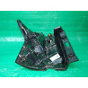 KIA SORENTO RIGHT LED TAIL LAMP 2021-2022 92402-R5100
