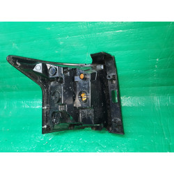 KIA SORENTO RIGHT LED TAIL LAMP 2021-2022 92402-R5100