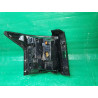 KIA SORENTO RIGHT LED TAIL LAMP 2021-2022 92402-R5100