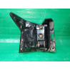 KIA SORENTO RIGHT LED TAIL LAMP 2021-2022 92402-R5100