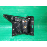 KIA SORENTO RIGHT LED TAIL LAMP 2021-2022 92402-R5100
