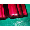 KIA SORENTO RIGHT LED TAIL LAMP 2021-2022 92402-R5100