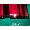 KIA SORENTO RIGHT LED TAIL LAMP 2021-2022 92402-R5100