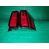 KIA SORENTO RIGHT LED TAIL LAMP 2021-2022 92402-R5100