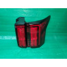 KIA SORENTO RIGHT LED TAIL LAMP 2021-2022 92402-R5100