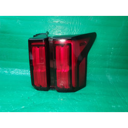 KIA SORENTO RIGHT LED TAIL LAMP 2021-2022 92402-R5100