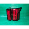 KIA SORENTO RIGHT LED TAIL LAMP 2021-2022 92402-R5100