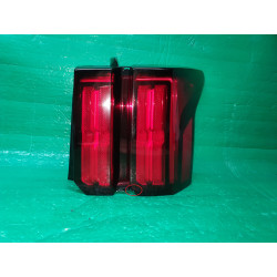 KIA SORENTO RIGHT LED TAIL LAMP 2021-2022 92402-R5100