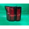 KIA SORENTO LEFT LED TAIL LAMP 2021-2022 92401-R5100 92401-R5