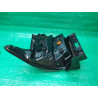 KIA SORENTO LEFT LED TAIL LAMP 2021-2022 92401-R5100 92401-R5