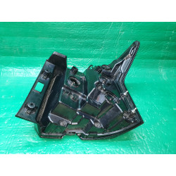 KIA SORENTO LEFT LED TAIL LAMP 2021-2022 92401-R5100 92401-R5