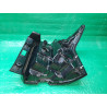 KIA SORENTO LEFT LED TAIL LAMP 2021-2022 92401-R5100 92401-R5