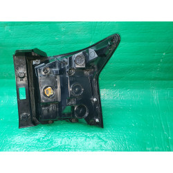 KIA SORENTO LEFT LED TAIL LAMP 2021-2022 92401-R5100 92401-R5