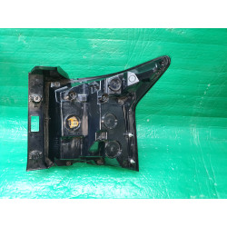 KIA SORENTO LEFT LED TAIL LAMP 2021-2022 92401-R5100 92401-R5