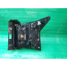 KIA SORENTO LEFT LED TAIL LAMP 2021-2022 92401-R5100 92401-R5
