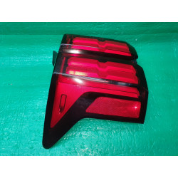 KIA SORENTO LEFT LED TAIL LAMP 2021-2022 92401-R5100 92401-R5