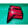 KIA SORENTO LEFT LED TAIL LAMP 2021-2022 92401-R5100 92401-R5