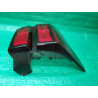 KIA SORENTO LEFT LED TAIL LAMP 2021-2022 92401-R5100 92401-R5