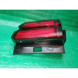 KIA SORENTO LEFT LED TAIL LAMP 2021-2022 92401-R5100 92401-R5