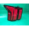 KIA SORENTO LEFT LED TAIL LAMP 2021-2022 92401-R5100 92401-R5