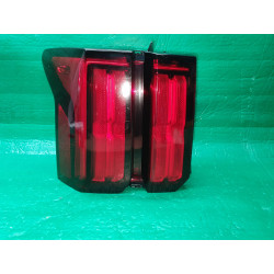 KIA SORENTO LEFT LED TAIL LAMP 2021-2022 92401-R5100 92401-R5