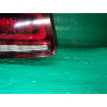 MERCEDES GLE V167 COUPE LEFT LED TAIL LAMP 2019-2022 1679065707 EURO