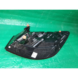 MERCEDES GLE V167 COUPE LEFT LED TAIL LAMP 2019-2022 1679065707 EURO